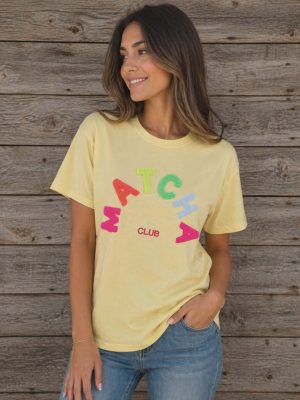tee shirt